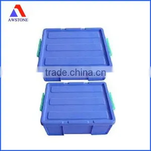 PP Plastic Tray thumbnail-1