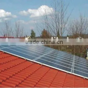 Bestsun New Design 10000w Solar System Connector thumbnail-2