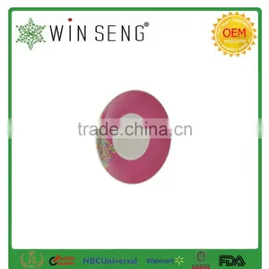 Best Selling Ceramic Plates for Dinner thumbnail-6