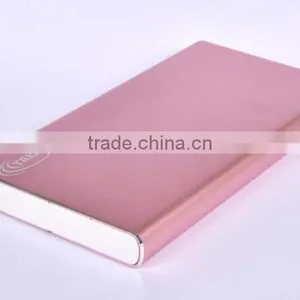 10000mah Power Bank Fast Charger QC3.0 Fast Charger 10000mah Power Bank Power Bank Made in Japan thumbnail-2