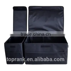 2 IN 1 STORAGE BOX thumbnail-2