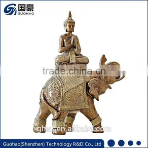 Professional Latest Factory Price Buddha Statues for Sale thumbnail-1