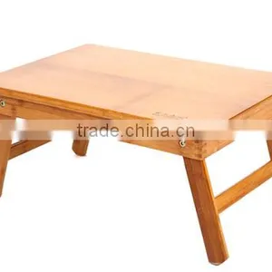 Bamboo Table thumbnail-1