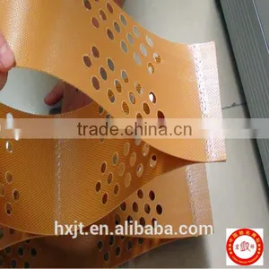PE Plasic Reinforcement Geocell For Project With Good Price thumbnail-1