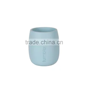 Hot Sale 4pcs Bathroom Sets ,soap Dish,tumbler,toothbrush Holder,lotion Dispenser thumbnail-2