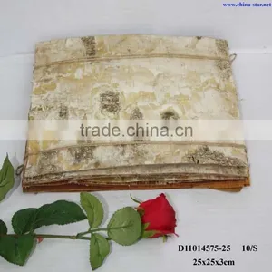 Flower Accessories Birch Bark thumbnail-1