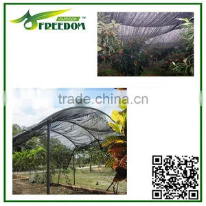 50% Shade Net for Agricultural Use thumbnail-5