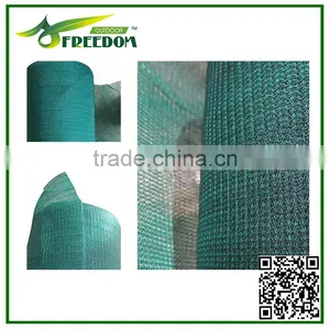 High Quality Scaffolding Building Safety Net thumbnail-3