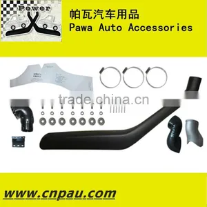 Hot Sales 4x4 Snorkel With LLDPE Material thumbnail-1
