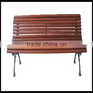 Garden Bench thumbnail-6