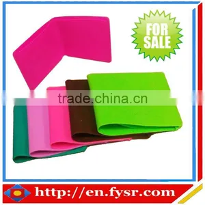 Silicone Wallet,silicone Wallet,silicone Wallet 2016 thumbnail-1