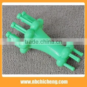 Kniting Plastic Crochet Tools thumbnail-3