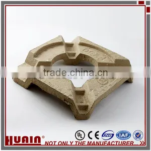 Eco Friendly Packaging thumbnail-1