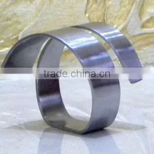 Napkin Ring thumbnail-1