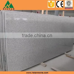 Cheap Chinese Grey Granite G603 thumbnail-6
