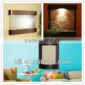 High Class Home Deco on Wall thumbnail-1