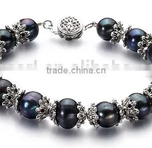 Freshwater Pearl Jewelry thumbnail-3