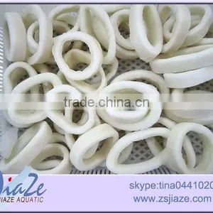 Frozen Squid Ring thumbnail-3