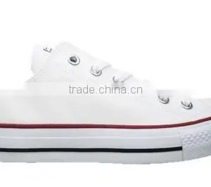 2016 Sport Shoes With Red thumbnail-4