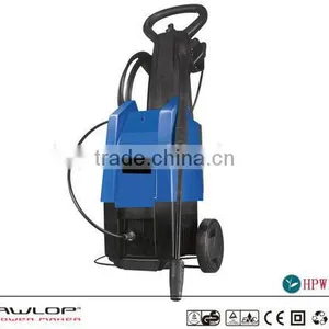 1800W 90Bar Electric Power Portable High Pressure Washers/Pressure Washer Pumps thumbnail-1