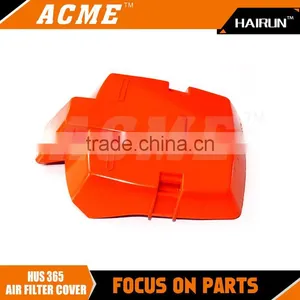 Hus 365 Air Filter Cover thumbnail-1