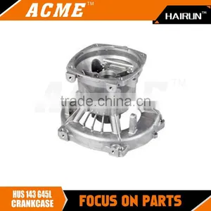 Hus143 G45L Crankcase thumbnail-1