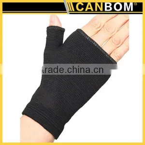 Solid And Durable Defend Sporting Gloves thumbnail-6