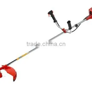 Gasoline Brush Cutters thumbnail-1