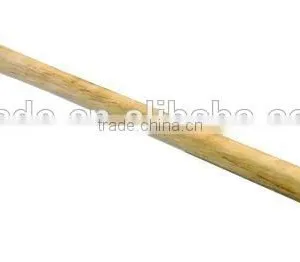 1121 900mm Handle Middle Size Cultivating Hoe thumbnail-1