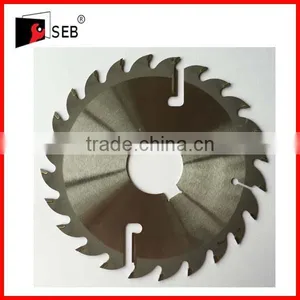 Multiple Blade Saw for Cutting the Wood thumbnail-1