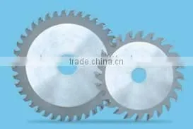 T.C.T Saw Blades thumbnail-1