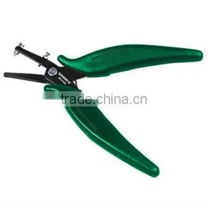 JEWELLERY DRILLING PLIERS thumbnail-1