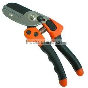 Pruning Shears thumbnail-1