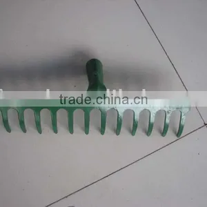 Rake thumbnail-1