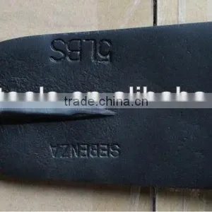 Pick Head thumbnail-5