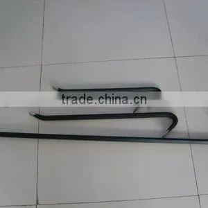 Ripping Bar thumbnail-1