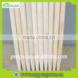 Wooden Stake for Construction Use thumbnail-5
