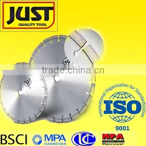 Sliding Table Saw With Scoring Blade Double Blade Circular Saw thumbnail-1