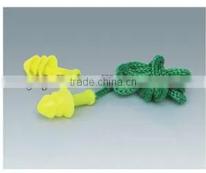 Factory Direct Selling Protection Earplugs thumbnail-1