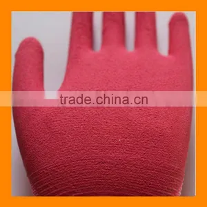 Junior Digger Kids Gardening Gloves For Children's Outdoors Play thumbnail-3