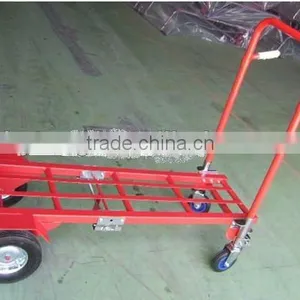 Hand Trolley HT1864A thumbnail-1