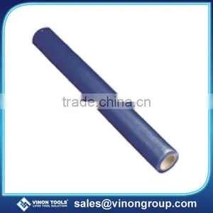 Hard Surface Protection Film, Carpet Plastic Film, Floor/Timber Film thumbnail-1