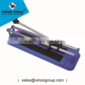 Hot Sell Economy Handyman Tile Cutter, Manual Tile Cutter thumbnail-1