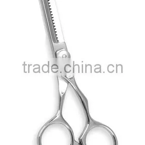 Blending & Thining Shears RB-238 thumbnail-1