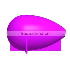 Flex Silicone Drip Ice Maker thumbnail-1