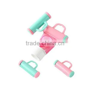 Colorful Tube Squeezer, Useful Tube Squeezer LS Eplus thumbnail-1