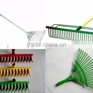 Farm Rake Garden Tools Garden Rakes thumbnail-1
