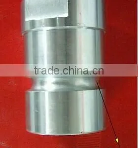Yangfine Good Quality Concrete Vibrator Coupling thumbnail-1