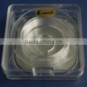 Japan Nylon Monofilament Fishing Line thumbnail-3
