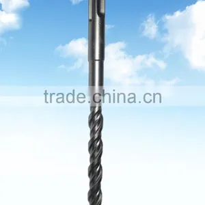Rock Drill Bits / SDS Hammer Drill Bit thumbnail-1
